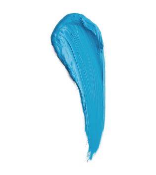 Revolution Pro - Pigment Pommade - Ocean Blue