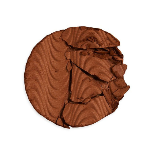 Revolution Pro - Poudre compacte CC Perfecting - Dark