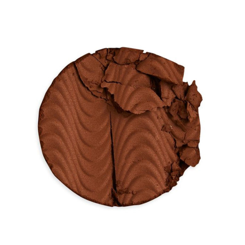 Revolution Pro - Poudre compacte CC Perfecting - Rich Dark