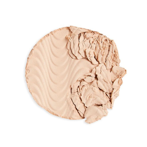 Revolution Pro - Poudre compacte CC Perfecting - Warm Beige