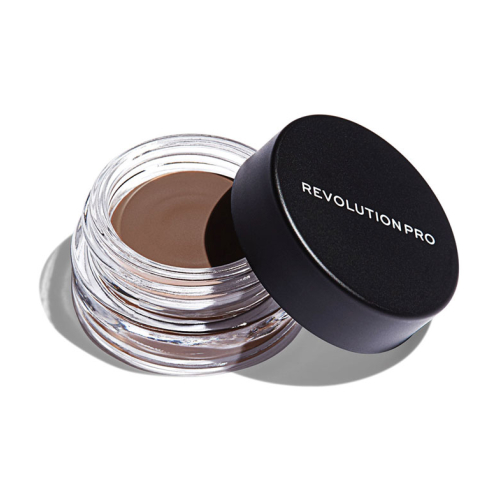 Revolution Pro - Pommade sourcils - Caramel
