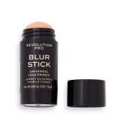 Revolution Pro - Primer Blur Stick Mini