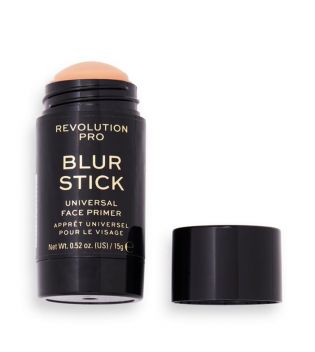 Revolution Pro - Primer Blur Stick Mini