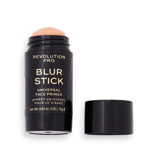 Revolution Pro - Primer Blur Stick Mini