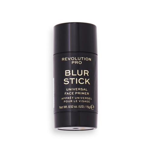 Revolution Pro - Primer Blur Stick Mini