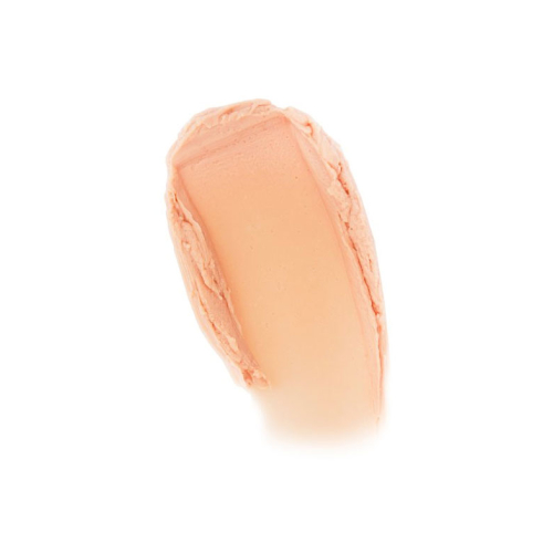 Revolution Pro - Primer Blur Stick Mini