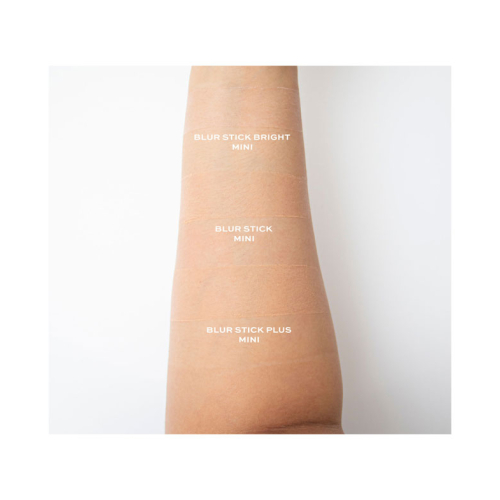 Revolution Pro - Primer Blur Stick Mini