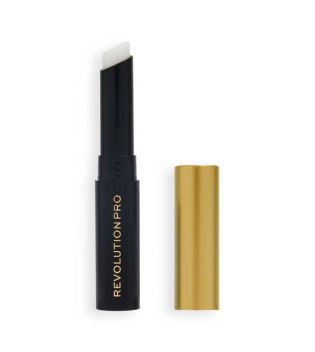 Revolution Pro - Stick Primer Blur Instant Line Eraser