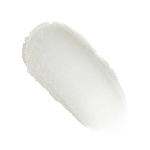 Revolution Pro - Stick Primer Blur Instant Line Eraser