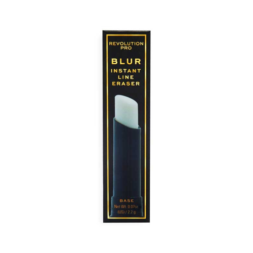 Revolution Pro - Stick Primer Blur Instant Line Eraser