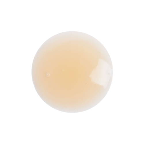 Revolution Pro - Sérum de nuit Miracle Night Rescue Advanced Complex