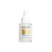Revolution Pro - Sérum Clarifiant Visage Miracle 10% Niacinamide 1% Zinc