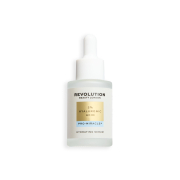 Revolution Pro - Sérum hydratant pour le visage 2% Hyaluronic Acid