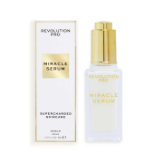 Revolution Pro - Sérum Visage Miracle