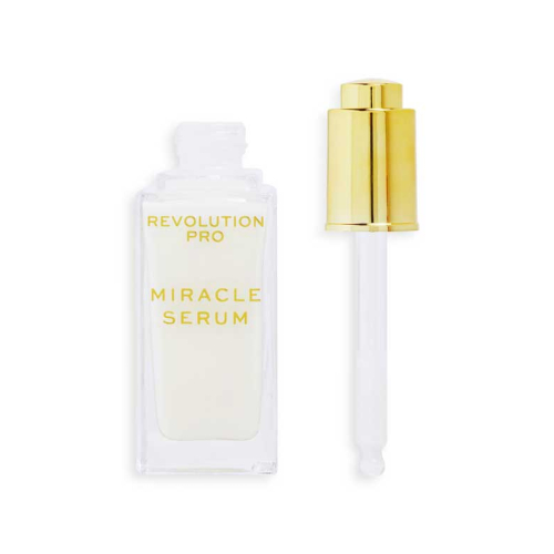 Revolution Pro - Sérum Visage Miracle