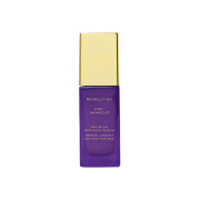 Revolution Pro - Sérum visage Miracle Retinoid Refining