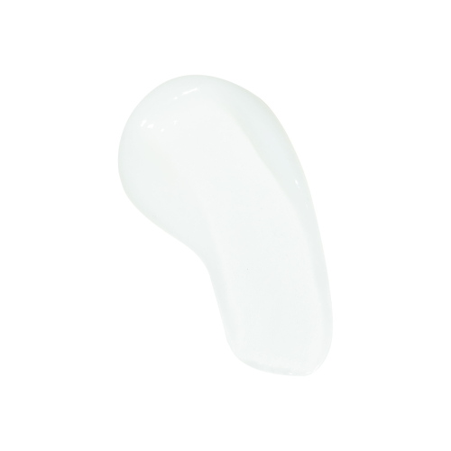 Revolution Pro - *Miracle Pro-Tox* - Sérum visage réparateur et comblant les rides