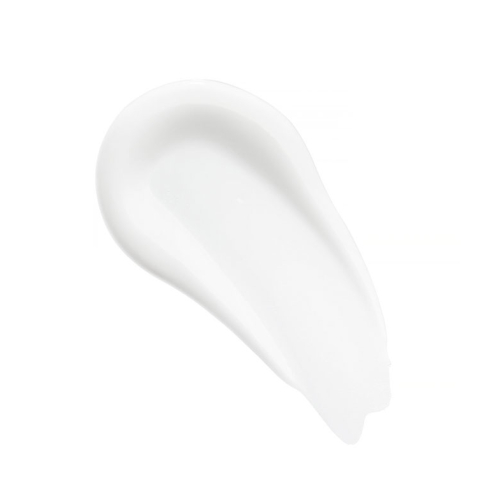 Revolution Pro - Base de teint Hydra Matte Primer