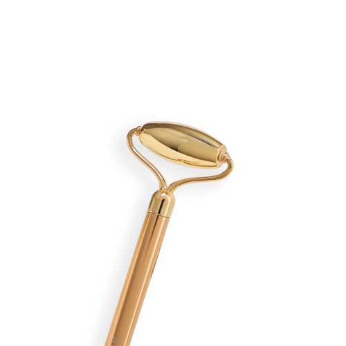 Revolution Pro - Ensemble de rouleaux pour le visage Pro Miracle Sculping Set