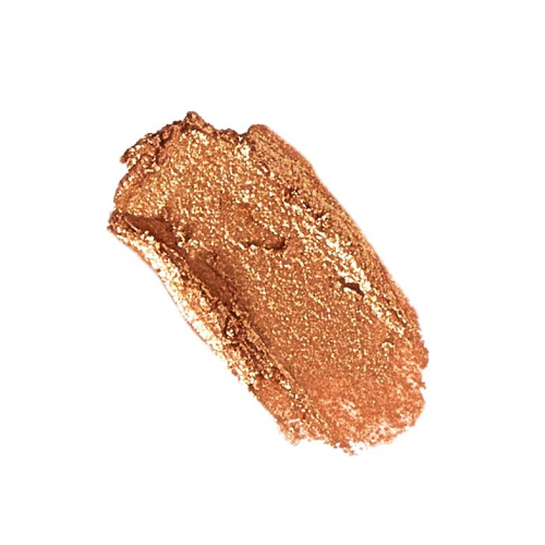 Revolution Pro - Fard à paupières crème X Nath Eye Glaze - Gold
