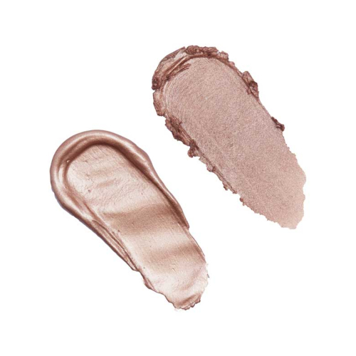 Revolution Pro - Fard à paupières liquide Glam Eyes Duo - Hypnotic