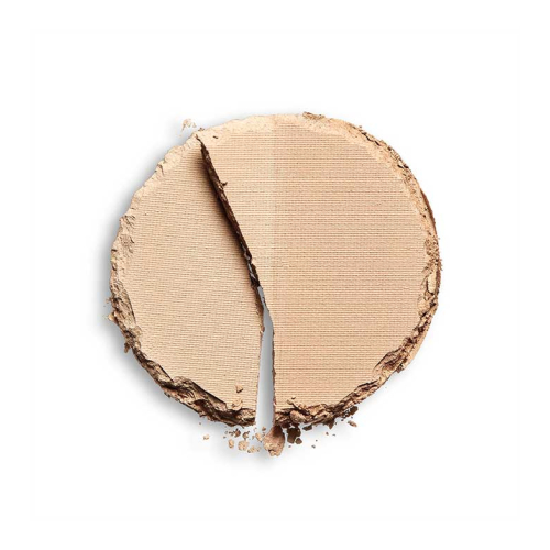 Revolution Pro - Ombre de sourcils poudre Duo Brow - Blonde