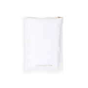 Revolution Pro - Lingettes en microfibre réutilisables Miracle