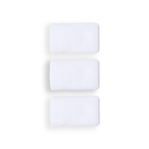 Revolution Pro - Lingettes en microfibre réutilisables Miracle