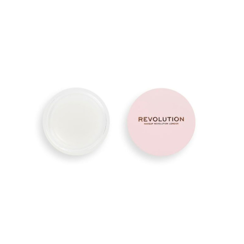 Revolution - *Rehab* - Masque pour les sourcils Brow Care