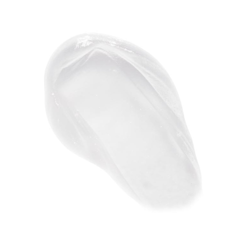 Revolution - *Rehab* - Primer Retinol Rescue