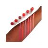 Revolution Relove - Rouge à lèvres Baby Lipstick - Achieve