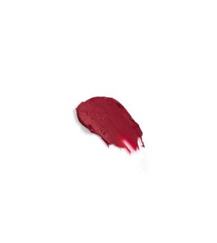 Revolution Relove - Rouge à lèvres Baby Lipstick - Express