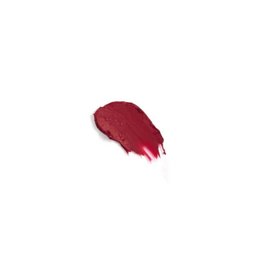Revolution Relove - Rouge à lèvres Baby Lipstick - Express