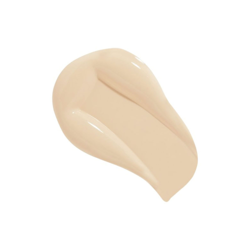 Revolution Relove - Fond de teint super mat - F1