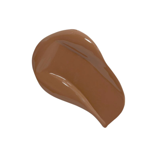 Revolution Relove - Fond de teint super mat - F13.2