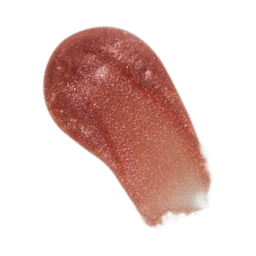 Revolution Relove - Brillant à lèvres Baby Gloss Shimmer - Autumn