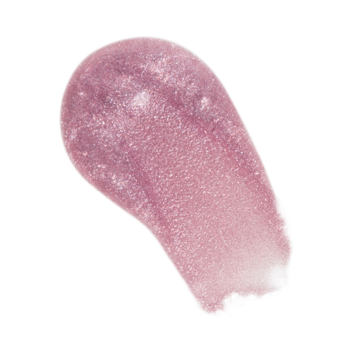 Revolution Relove - Brillant à lèvres Baby Gloss Shimmer - Twilight