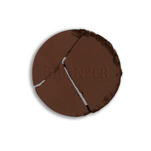 Revolution Relove - Poudre bronzante Super Bronzer - Dune