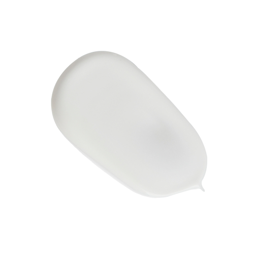 Revolution Relove - Contour des yeux Brighten Up Eye Serum