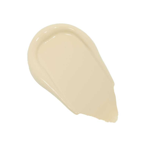 Revolution Relove - Correcteur liquide Super Concealer Radiant Matte - C1