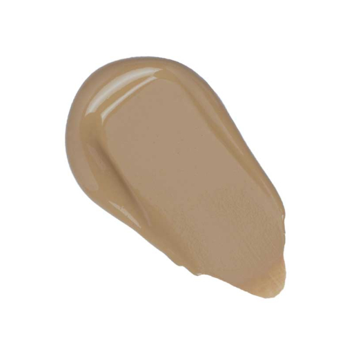 Revolution Relove - Correcteur liquide Super Concealer Radiant Matte - C10.5