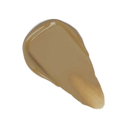 Revolution Relove - Correcteur liquide Super Concealer Radiant Matte - C12.5