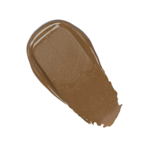 Revolution Relove - Correcteur liquide Super Concealer Radiant Matte - C13.2