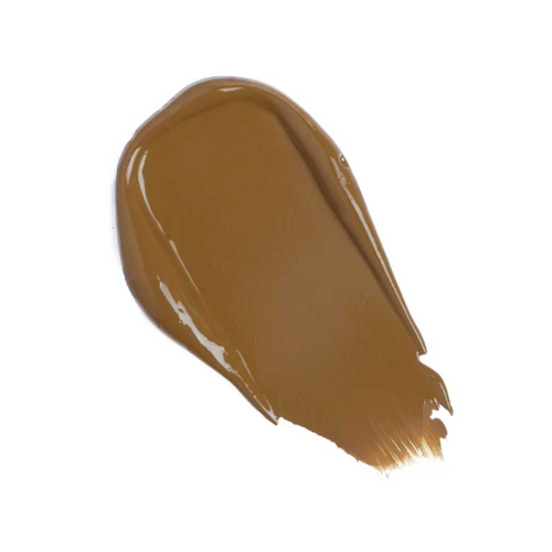 Revolution Relove - Correcteur liquide Super Concealer Radiant Matte - C14.2