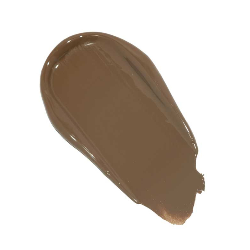 Revolution Relove - Correcteur liquide Super Concealer Radiant Matte - C15