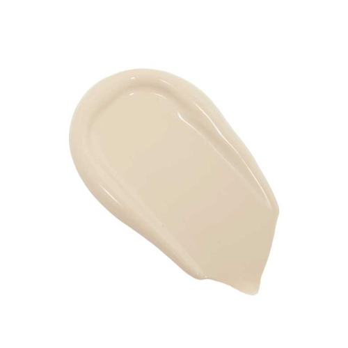 Revolution Relove - Correcteur liquide Super Concealer Radiant Matte - C2