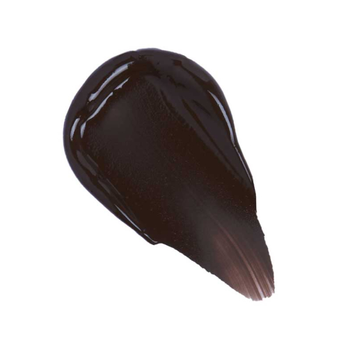 Revolution Relove - Correcteur liquide Super Concealer Radiant Matte - C20