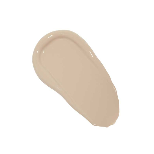 Revolution Relove - Correcteur liquide Super Concealer Radiant Matte - C4