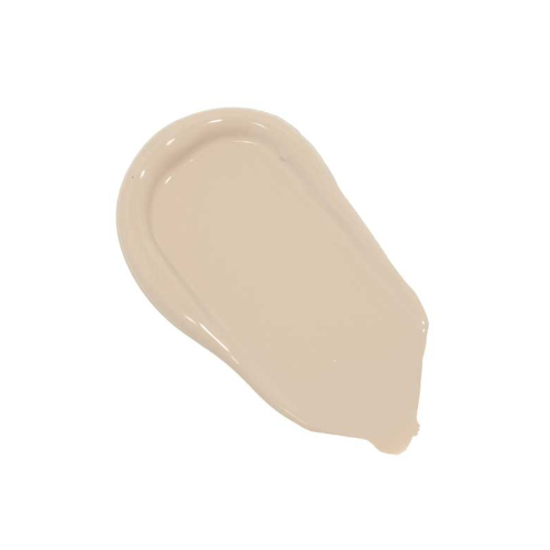 Revolution Relove - Correcteur liquide Super Concealer Radiant Matte - C6