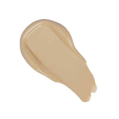 Revolution Relove - Correcteur liquide Super Concealer Radiant Matte - C8.5